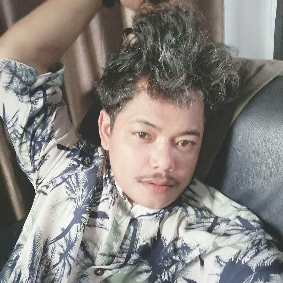 yutt1986T's tweet photo. #NewProfilePic https://t.co/ocnbza10R8