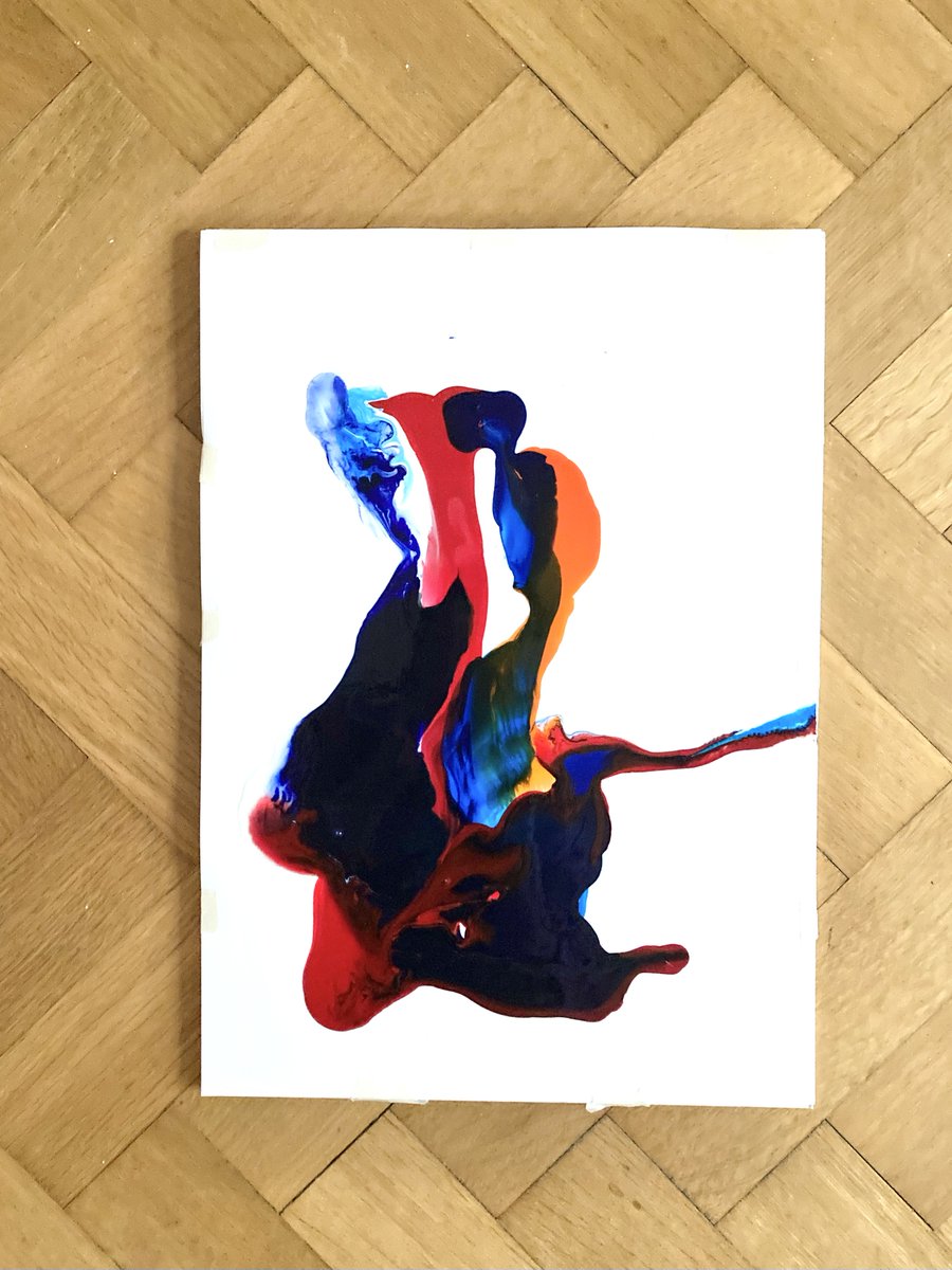 Anna Beller tweet media