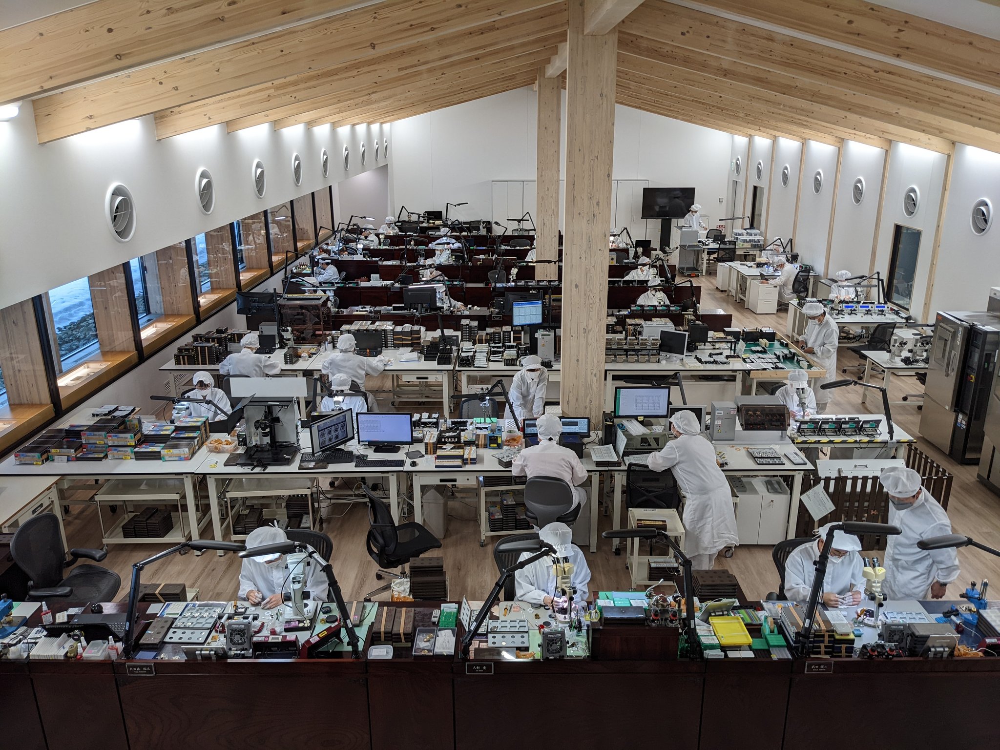 PierreYves Donzé ピエール=イヴ・ドンゼ on Twitter 