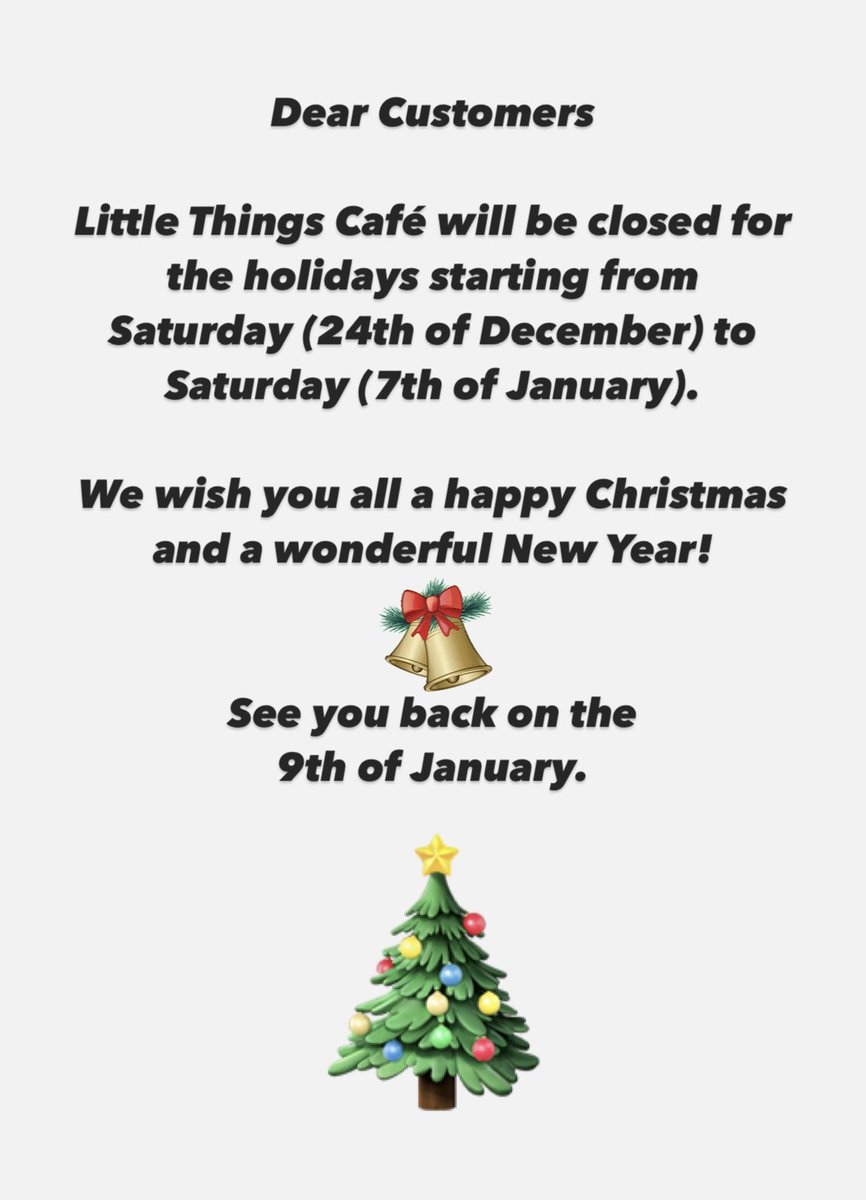 littlethings_to_go (@littlethings2go) on Twitter photo 