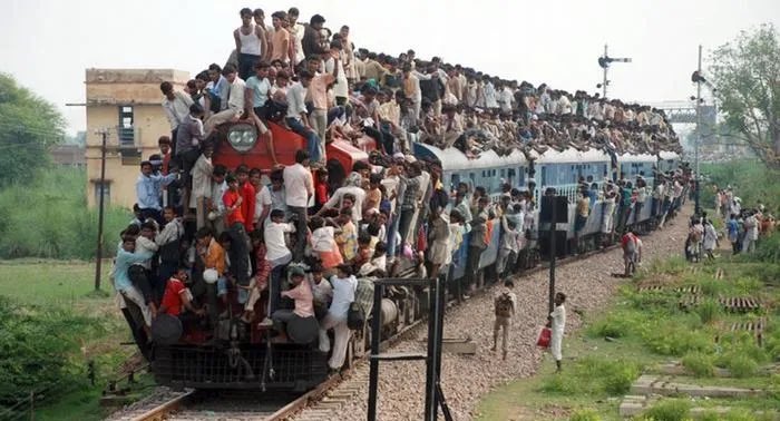 fairylaylee's tweet photo. @TheBashBish @WestMidRailway This is their plan 😩 https://t.co/7QQtQHxnwn