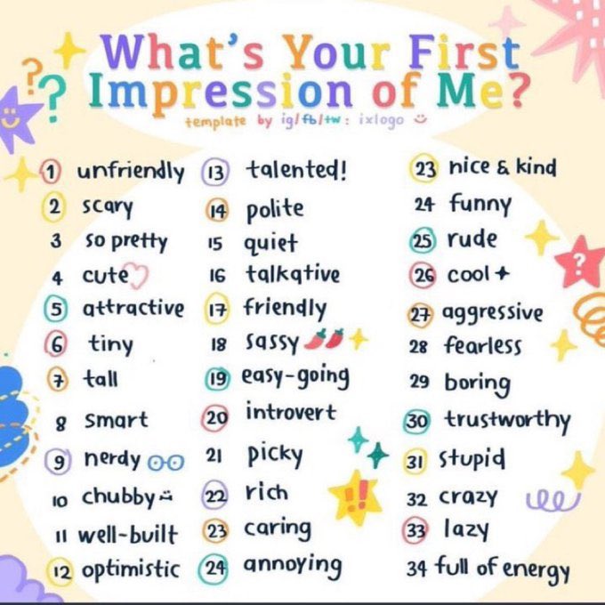 jnnixchn's tweet photo. drop any and i’ll give u a number🦍 https://t.co/ig3oBxC6U4