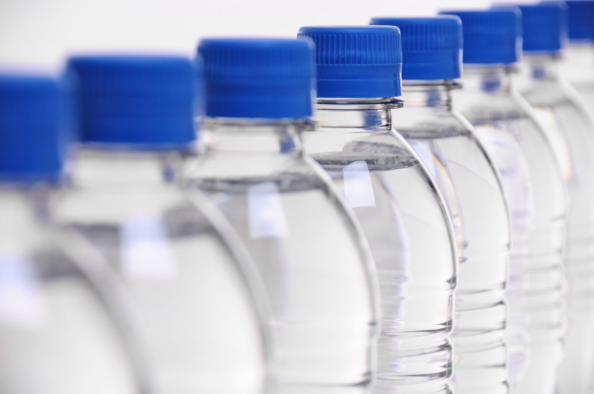 Lancaster City Council (@lancastercc) on Twitter photo Locations where bottled water can be picked up by those with no supply have been updated by <a href="/unitedutilities/">United Utilities</a>. It is available from the car parks on Matthias Street and the Festival Market, along with the Mazuma Stadium ๐ unitedutilities.com/emergencies/upโฆ Locations where bottled water can be picked up by those with no supply have been updated by <a href="/unitedutilities/">United Utilities</a>. It is available from the car parks on Matthias Street and the Festival Market, along with the Mazuma Stadium ๐ unitedutilities.com/emergencies/upโฆ