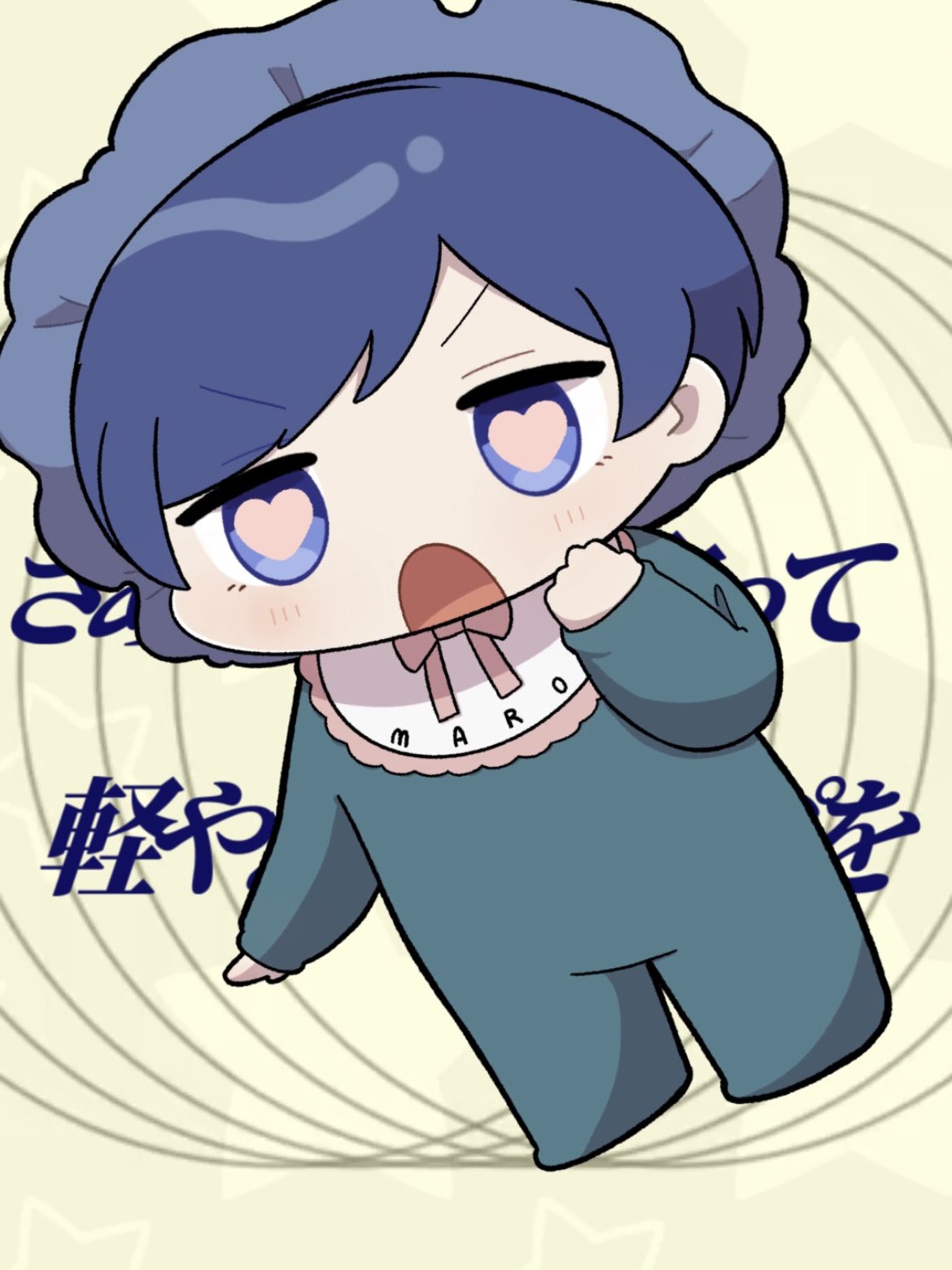 If🎲いれいす on X: 
