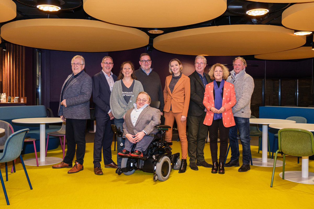 rick brink tweet media