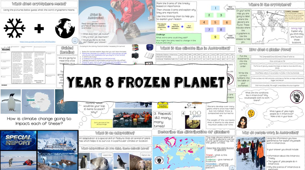 Fiona Sheriff 👨‍👩‍👧‍👧🌍 tweet media