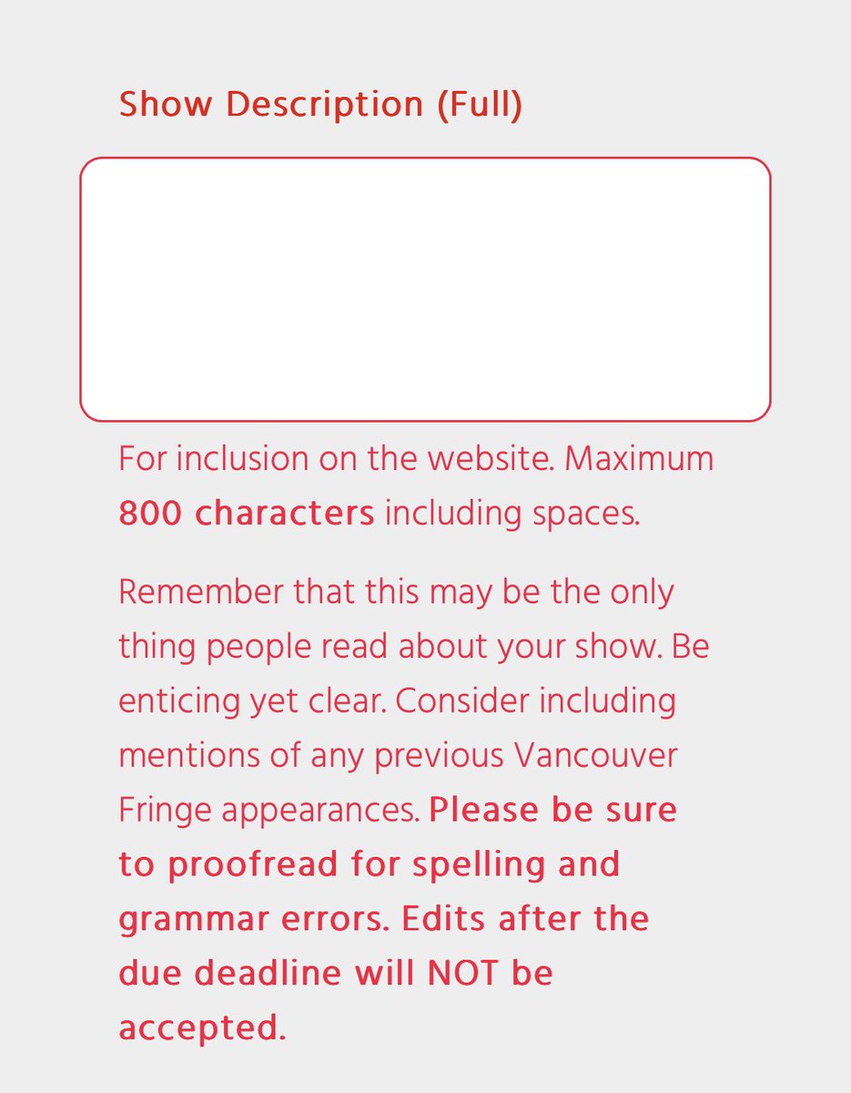 Mind of a Snail tweet media