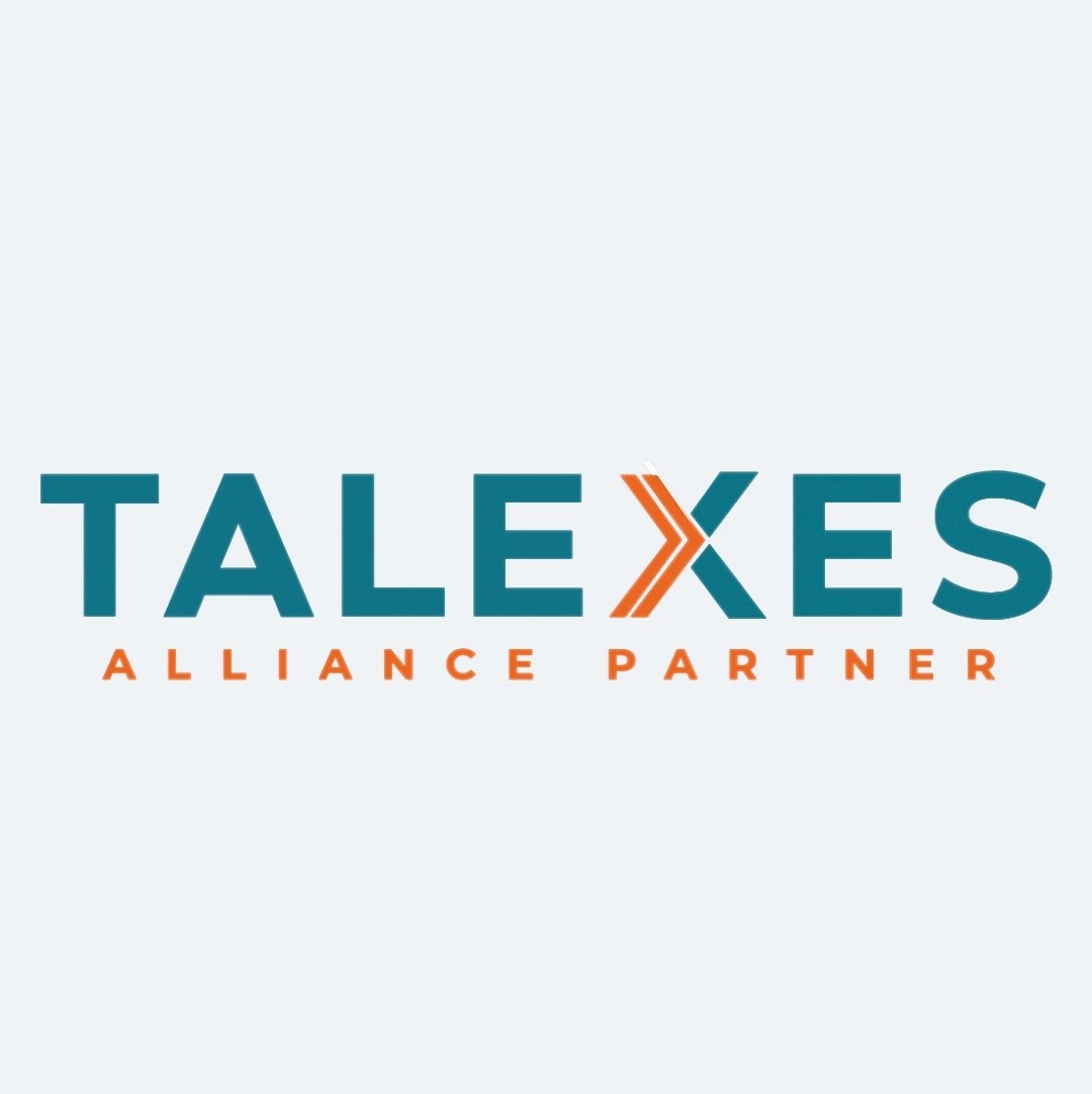 Talexes_Arabia's tweet photo. #NewProfilePic https://t.co/IkPCdJa9ik