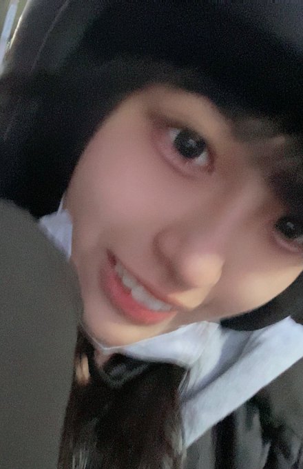 Twitterのコスプレ画像38