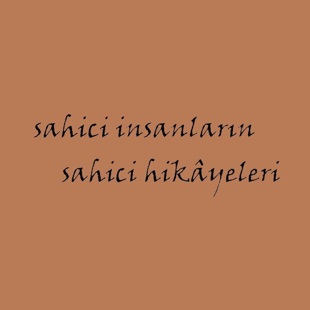 zarifyayinlari's tweet photo. Yaratıcının, kendine dokunmasına ihtiyacı olan sahici insanların sahici hikâyeleri... Edebiyattan uzak durduğu için edebiyata yaklaşan her güzel kitap gibi güzel, samimi diyaloglarla bizi saran bir ilk kitap Tanrım Bana Dokun. https://t.co/Q2u7oGEvpc