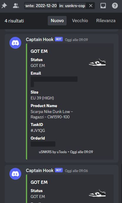 0presti1🇮🇹 tweet media