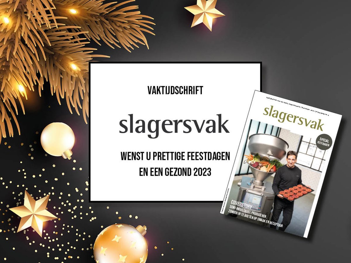 SlagersV's tweet image. 