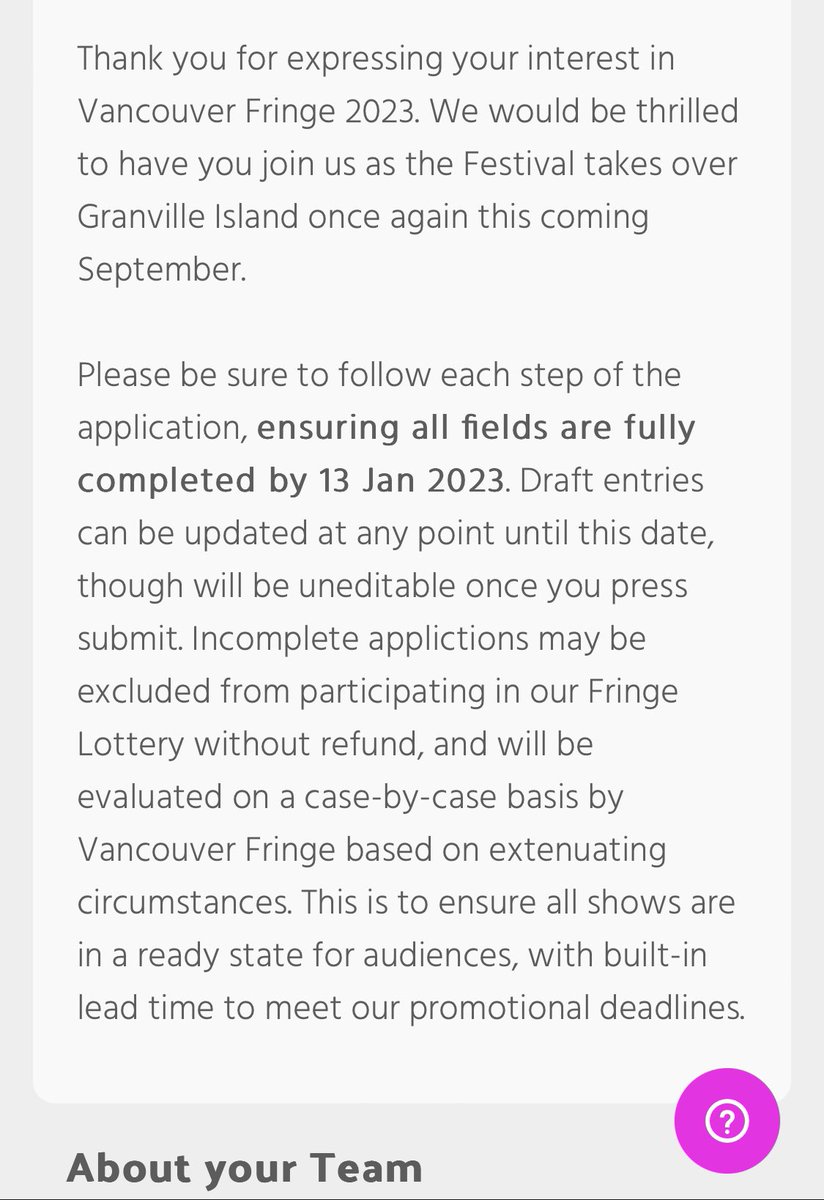 Mind of a Snail tweet media