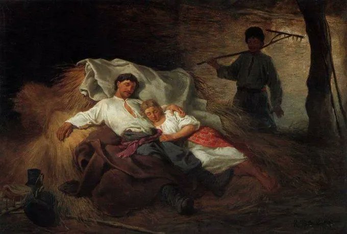 History Ukraine tweet media