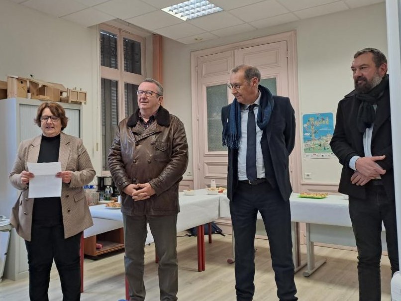 PAYS NIVERNAIS MORVAN tweet media