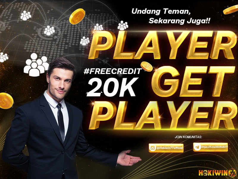 Hokiwin77Vip's tweet photo. Hokiwin77 > Jasa Permainan Taruhan Online Gampang Jackpot77 Guys!
Link: https://t.co/ZBbgpAVXud
#Hokiwin77 #win77 #hoki77 #slot77 #slot88 #slothoki #hokislot #slotcuan #slotonline #hoki #Parlay #hokicuan77 #cuan77 https://t.co/UMQcOxfmhY