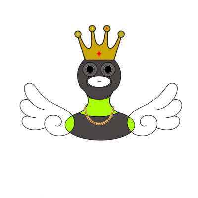 Robbingangel100's tweet photo. #NewProfilePic https://t.co/G48hOxZEg2