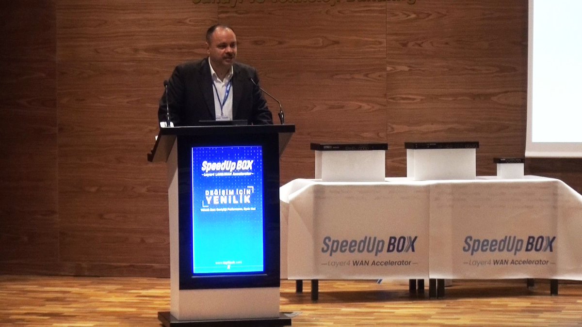 taner_cemal's tweet photo. Kocaeli, Bursa ve İzmir'de bizleri yalnız bırakmayan tüm dostlara teşekkürler. #SpeedUpBOX https://t.co/W6aFDsxUzS