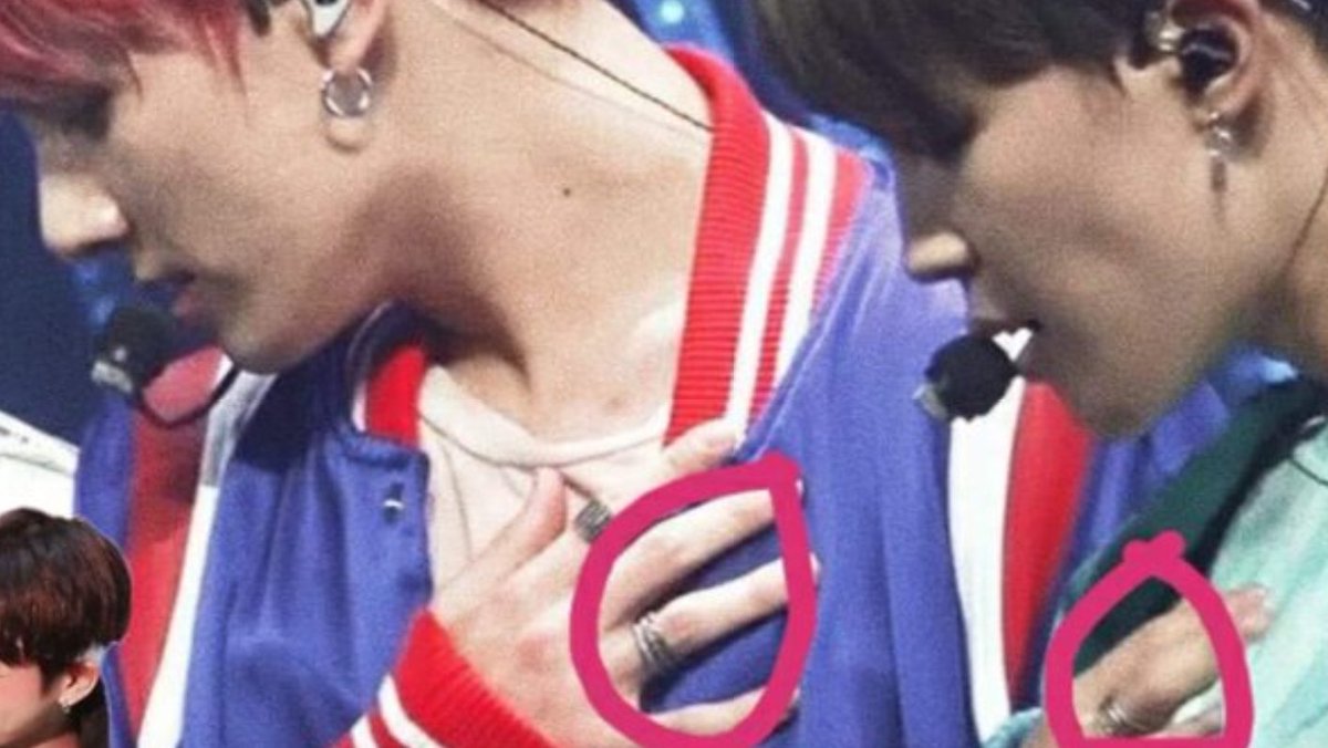 Bernadette LeDoux on Twitter "Here you go everyone on Twitter the