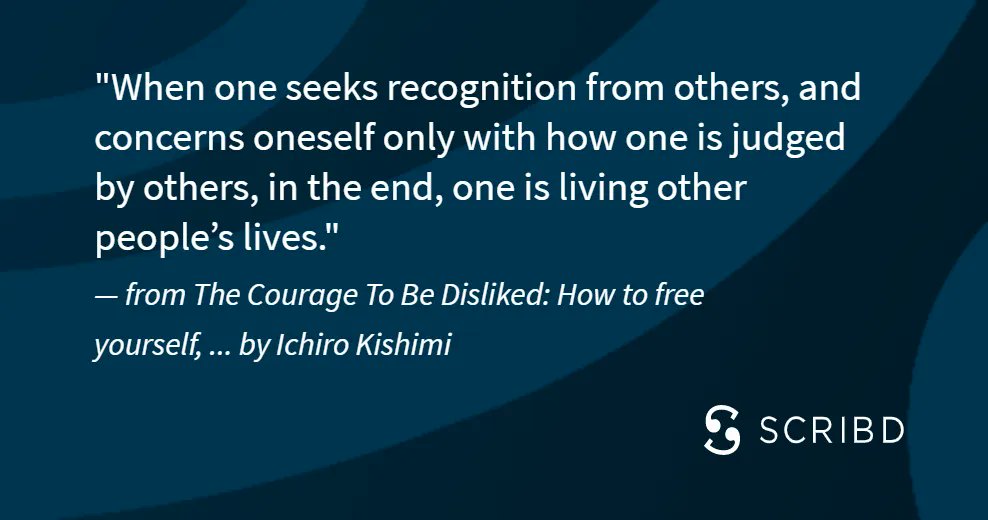 Martina Dohnal (@dohnalmartina) on Twitter photo 