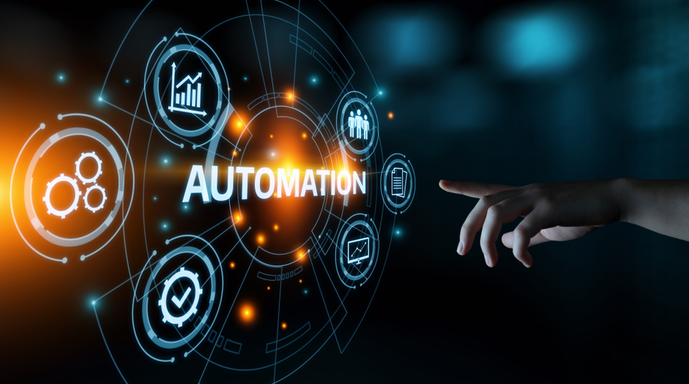 STL_Tech's tweet photo. As the world continues its march toward complete #digitization, the demand for data is growing at an unprecedented rate. Due to the rising demand for #broadband, it is now essential to implement fully automated end-to-end #fibredeployment.
Learn more 👇
https://t.co/TzISCFDwmE https://t.co/K2YyWjvAi3
