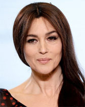 Biyografi.info on Twitter: "Monica Bellucci kimdir? http://biyografi