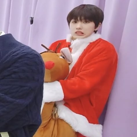 붕빵 ㄹ tweet media
