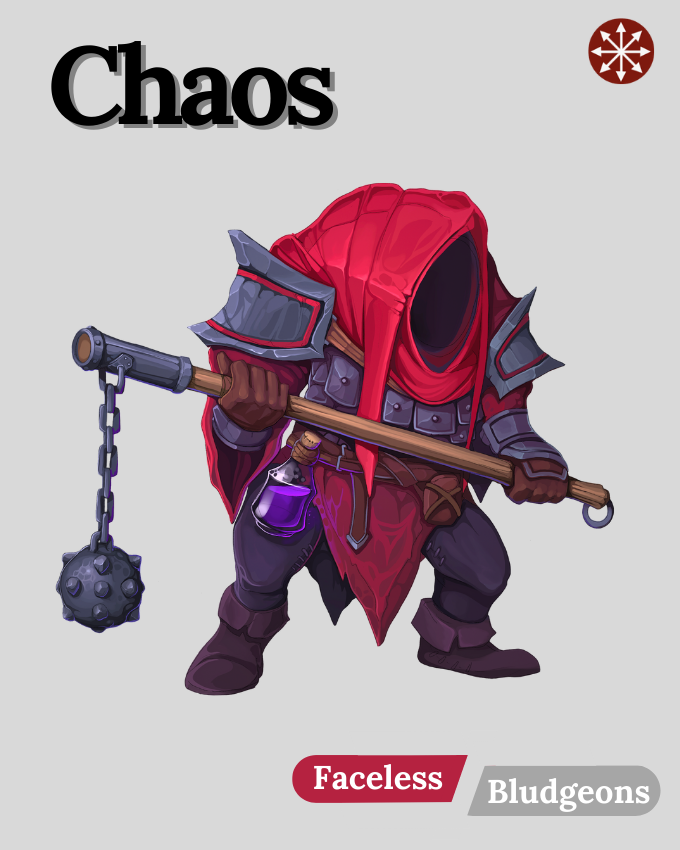 thecoalitionxyz tweet media