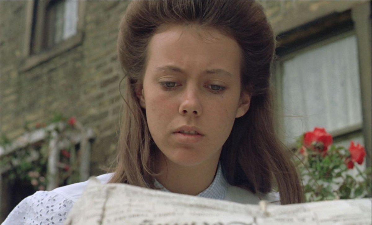 20 December 1952. Jenny Agutter was born in Taunton. She rose to fame as,  Bobbie Waterbury, in The Railway Children. Other films include: Logan's  Run, An American Werewolf in London, The Eagle, image size:1200x726