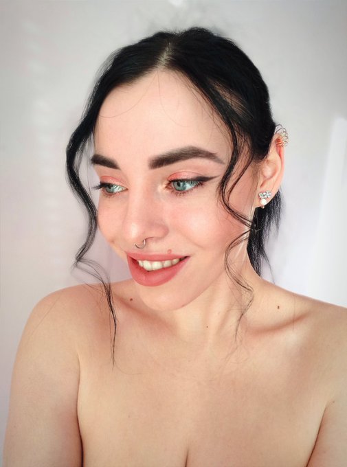 Don't lose me, FOLLOW ME and you won't miss new photos and videos 🔛 https://t.co/M5Qz5FrQvh https://t<a href="/tag/xhamster"class="tags"><span>#xhamster</span></a>