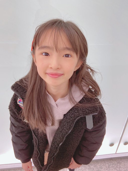 Twitterのコスプレ画像5