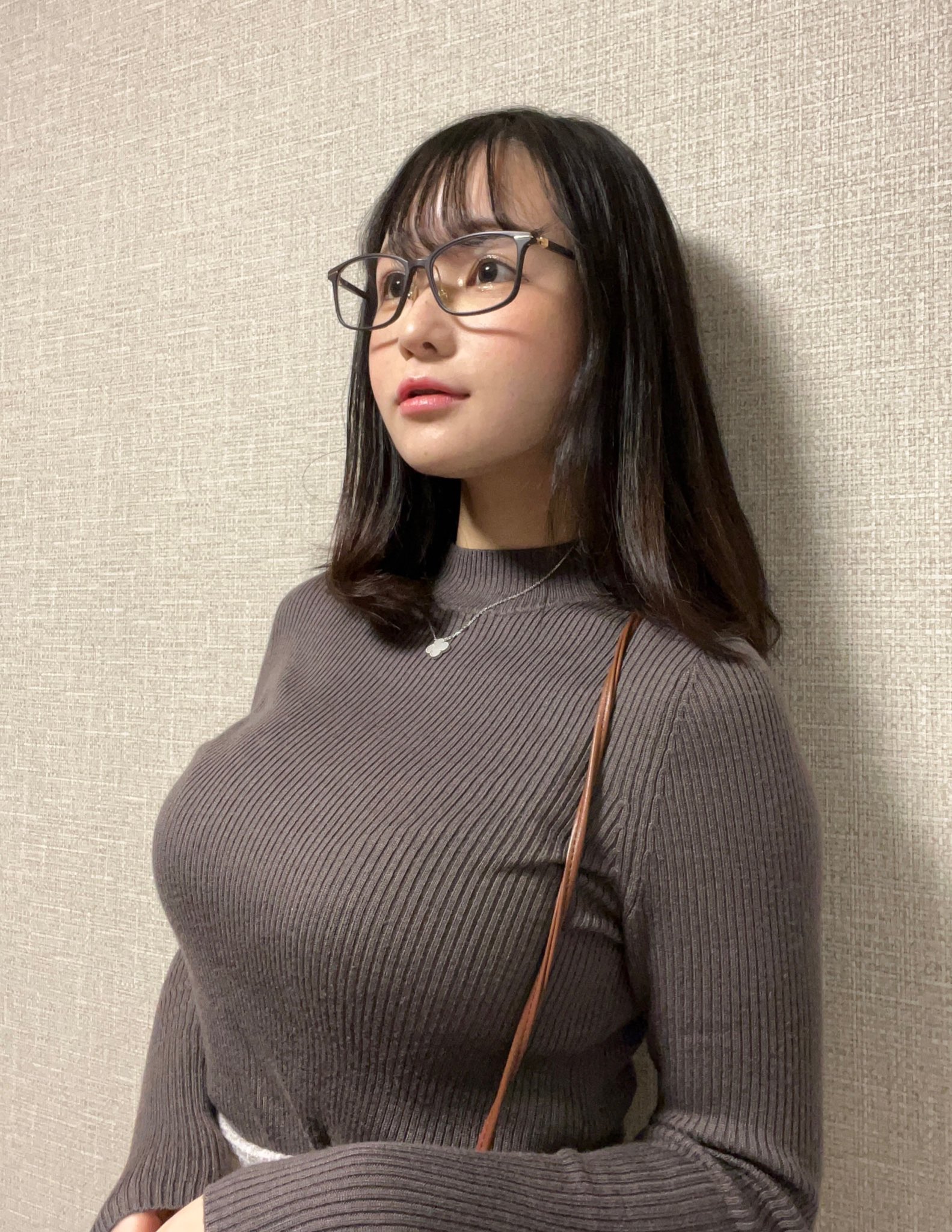 TW Pornstars - 1 pic. 茜さや♨️. Twitter. 8:34 AM - 20 Dec 2022
