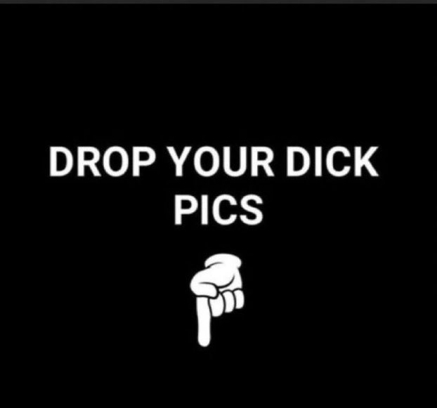 doc___xxx's tweet photo. pls show me your dicks π¦π€₯
#gay #gayboy #freeballing #cumshot #dickprint
#jeansbulge #bigbulge #bigpackage #gay #GayBoyProblems #boneralert #bonerproblems #gaycum #gaybulge #gayguy #cum #gaycum https://t.co/UqFhbfbilx