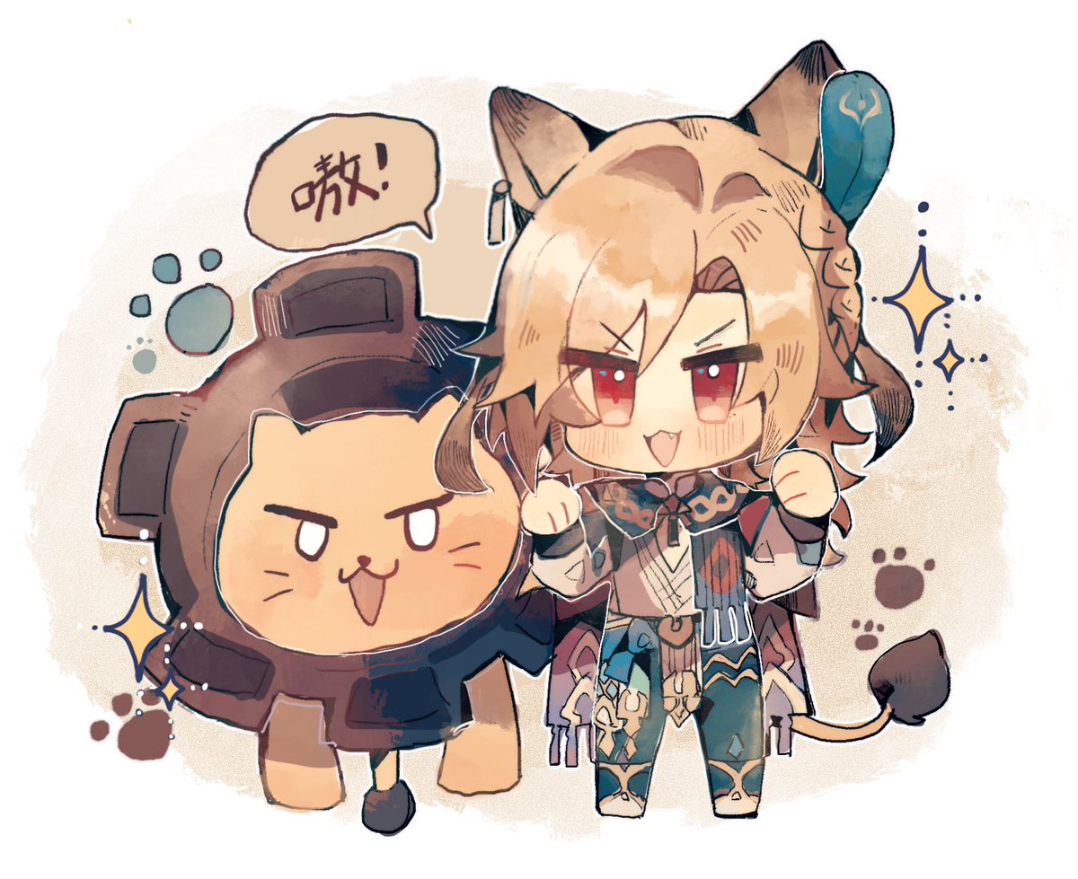 wupinggepingge's tweet photo. 大建筑🦁 https://t.co/3YHPZy21Op