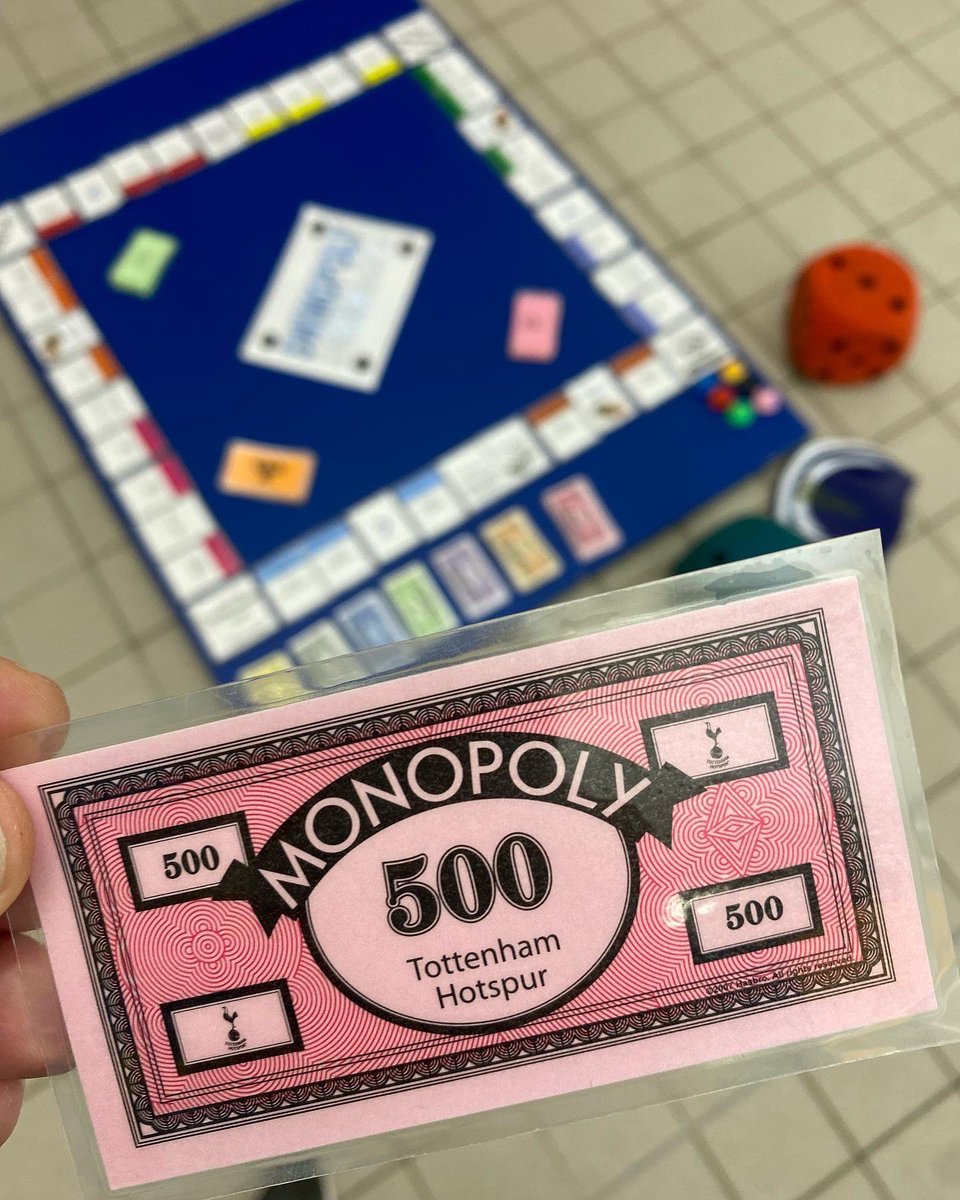 Northampton Swimming Club 🏊🏻‍♀️🏊🏻‍♂️ tweet media