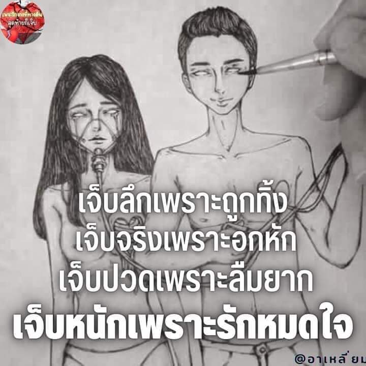 suphsiththixin3's tweet photo. #NewProfilePic https://t.co/I30L6cY9b1