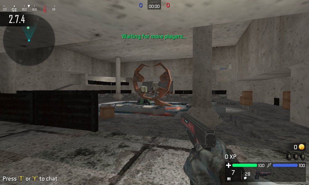 warmerise's tweet photo. Warmerise - 2.7.4: https://t.co/KbSnIxMSe1 #Warmerise #WebGL #Game #Update #GameUpdate #WebGLGame #MobileGame #BrowserGame https://t.co/ayh94Wkcr3