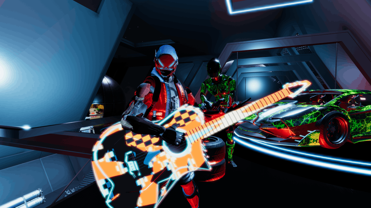 oasismetagames's tweet image. At Oasis Meta Games, we are metaverse world designers, builders &amp;amp; shape shifters! We create immersive experiences of the future! Check us out: somniumspace.com/parcel/662  
#VR #OMGengine #Metaverse