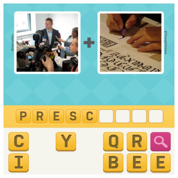 teletube tweet media