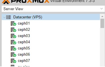 active-servers tweet media