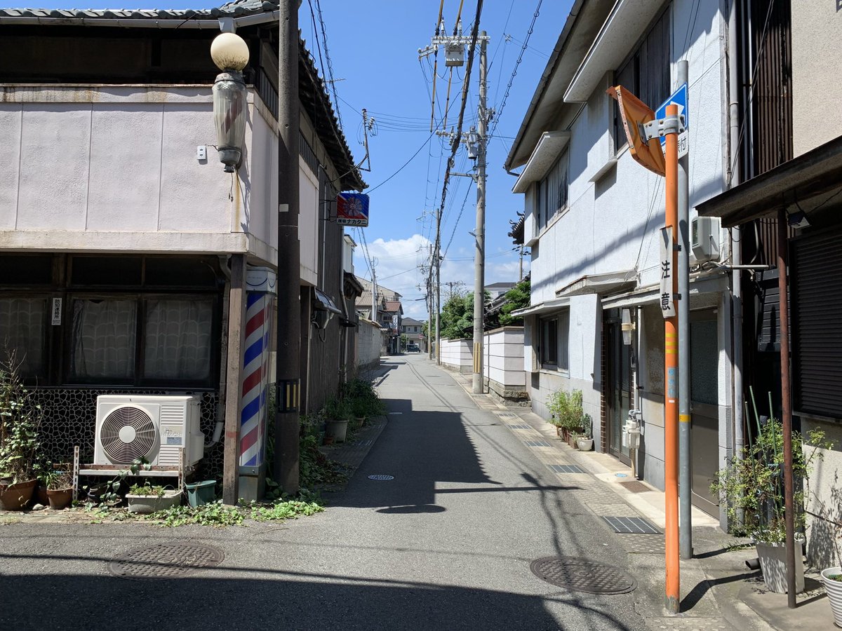 絶望くん on Twitter