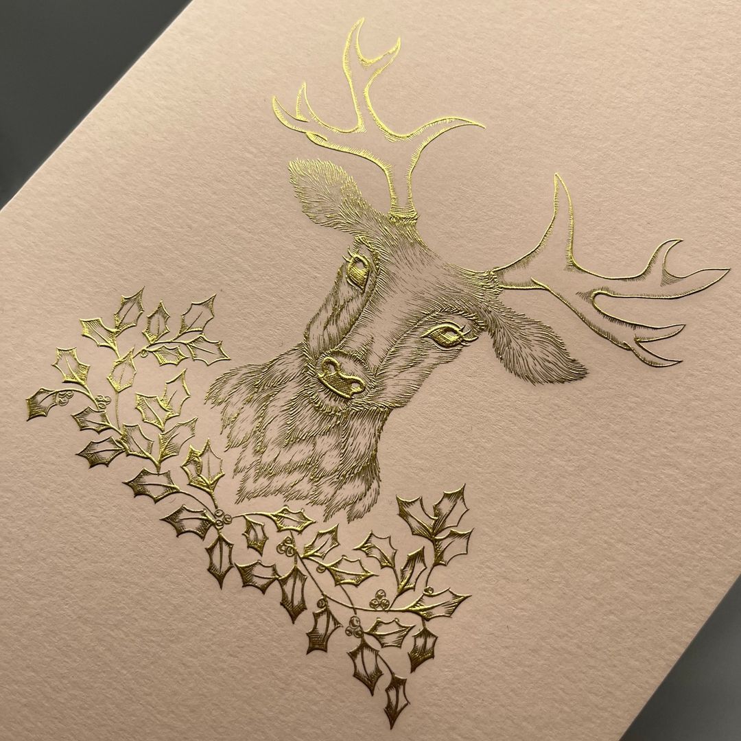 GFSmithpapers's tweet photo. 2 - @colorplanpapers Stone greetings card, designed by Megan Rigby and printed by @BaddeleyBros
3 - #ExtractPapers Khaki greetings card, designed by DutchScot for Noto Architects https://t.co/uH8adwJv5Z