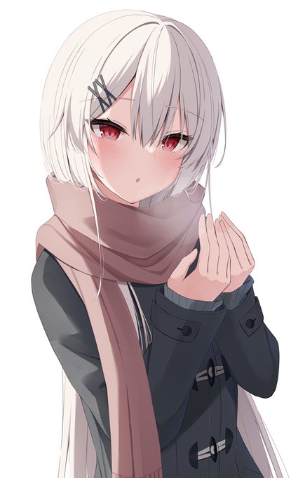 C101お品書きが出来ました!
冬コミで出す本と新刊セットとグッズの予約も始まってます!
FANBOX、FANTIA支援者様限定で
直筆サイン入り新刊セット(アクキー付)もありますー!
メロン:https://t.co/zkdbJxlsnR
BOOTH:https://t.co/09vwbTrbrz

サイン入り詳細C101まとめ
https://t.co/e22xzlR2YI 