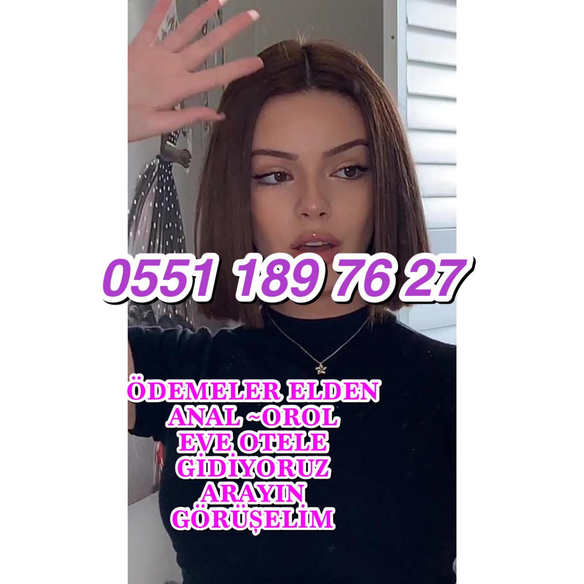 Trabzon ER98LZ ȇ̈s̑̈c̑̈ȏ̈ȓ̈t̑  
Akçaabat 
Araklı 
Düzköy 
Maçka 
Of 
Ortahisar 
Yomra #Trabzon