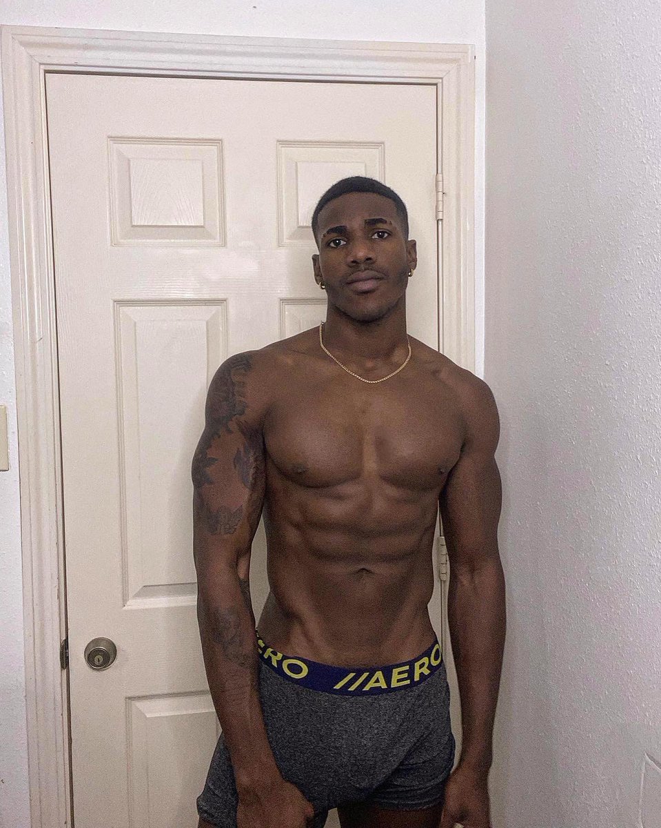 KingMarcellus on Twitter: "Retweet to see what happens next 🥵"