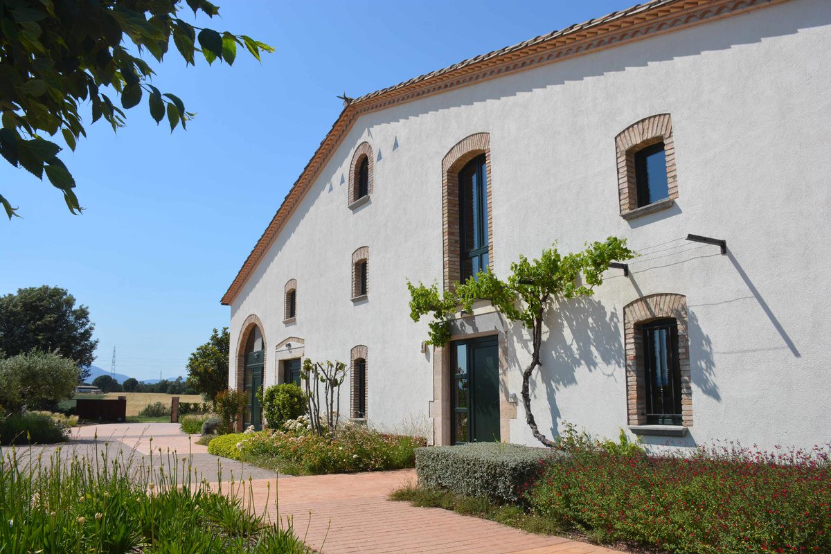 Clúster MAV tweet media