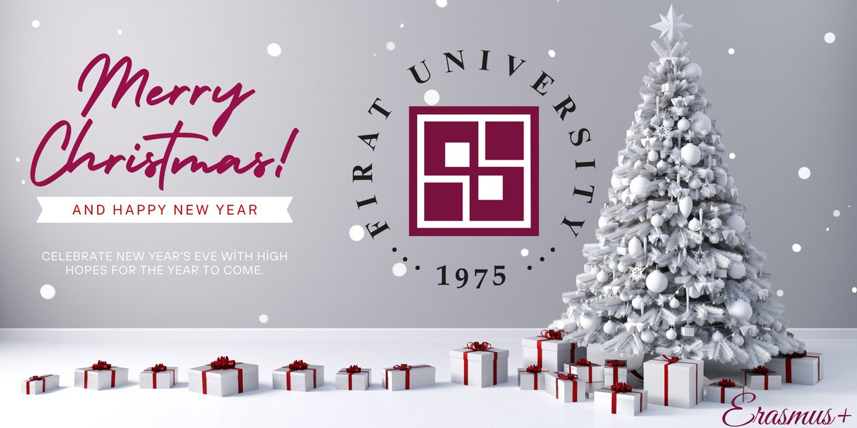 Firat University International Office (@erasmusfirat) on Twitter photo 