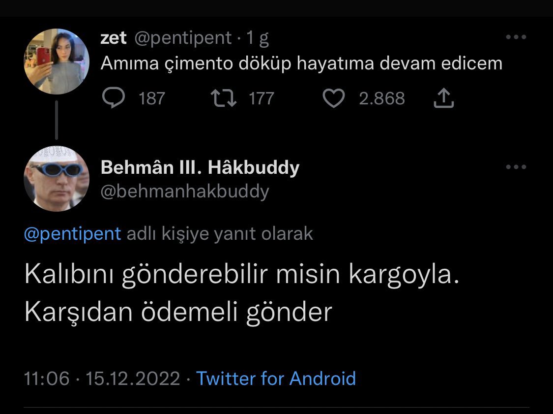 ByFurkn's tweet photo. @jakonunabisi @nocontextamci https://t.co/vLnxhVdn8i