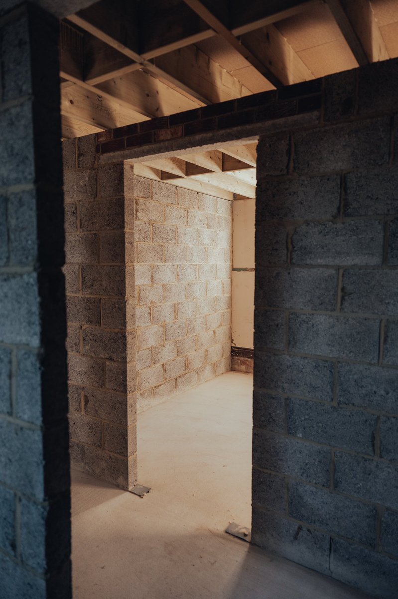 ProntoCALC's tweet image. If you have a project that needs pricing but you’re struggling for time, don’t loose the potential client, submit your estimate quickly. Have us price your project for just £60.

email Nick@prontocalc.com

prontocalc.com 

#projectpricing #estimate #ProntoCalc #builder