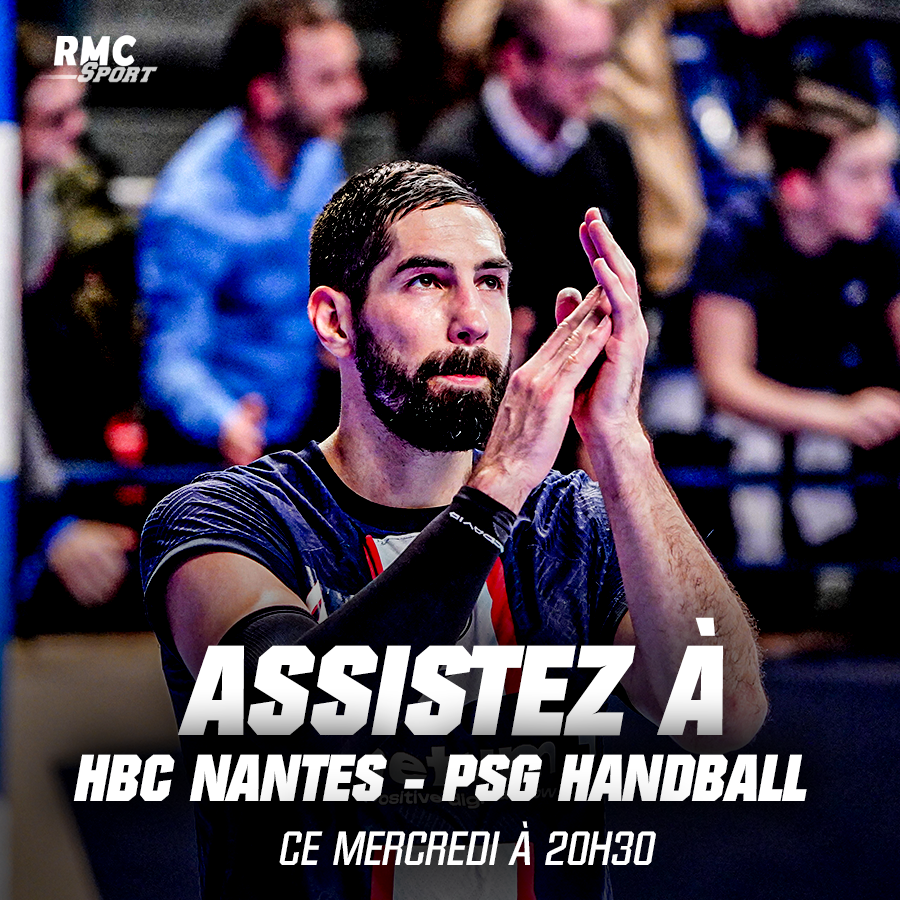 RMCsport tweet picture
